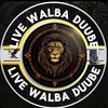 Live walba duube