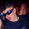 jamieeccles.19