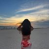 evie.ramos123