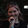 annahudsonmusic