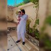 m.bilal361