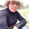 soklyda4