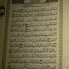 oleee372