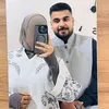 ᷂نور ᷂ضاري 𓅃