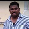 riteshg7780