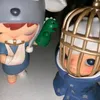 takocutie