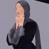 ammaarah.paton