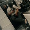 dior_ar25
