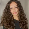 urf4v_curlyhead