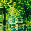 ariennadifinit_3435
