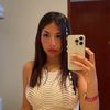 astridstrella