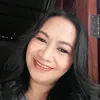 jovel27