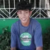 mrbndeleon