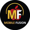 mobilefusion📲