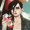 raven_katsu