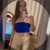 taniaercolin