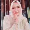 annnah15
