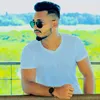 kabir_ahmed6