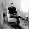 vedat836