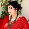 mayakathayat4
