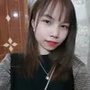 thuquynh141199