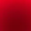 usernotfound4041112