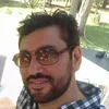 mohamadiuskort
