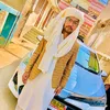 faizanrana381