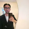 anthonyarekohania