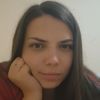 roxanaandreea534