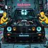 mr_gti_16v