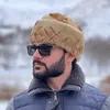 8zhar.sh