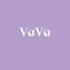 vava_47