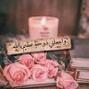 mfoooo8