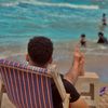 mohamedfathii1234