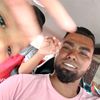 vinodjegathis6