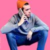jak_makes_music