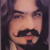 .chodhry333