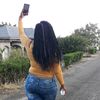 chizel26