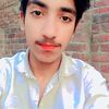 mushtaqkhan4515