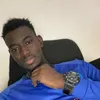 mbappendiayeboubs