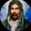 saharsaheb