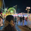 sanfura_zina
