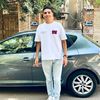 yusif_salem_74