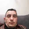 fikrethiseni