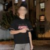 mouatz7