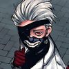 souless_gamer17