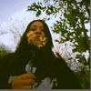 anaithbg