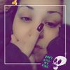 crispyjane420