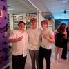 mattmiller_1204